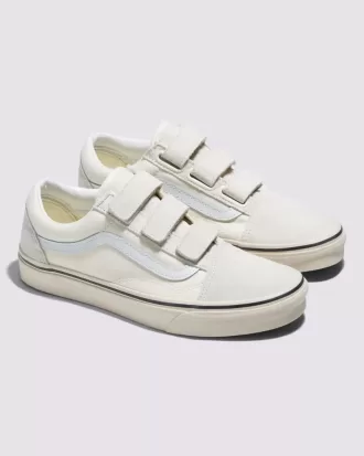 pantofi old skool v 2 5 330x413 - Pantofi Old Skool V