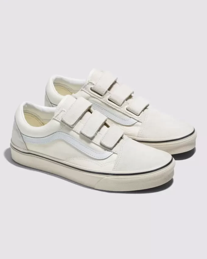 Pantofi Old Skool V