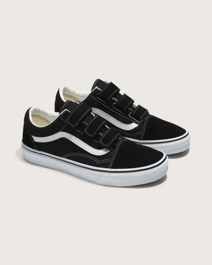 Pantofi Old Skool V Pantofi Old Skool V
