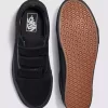 Pantofi Old Skool V Pantofi Old Skool V