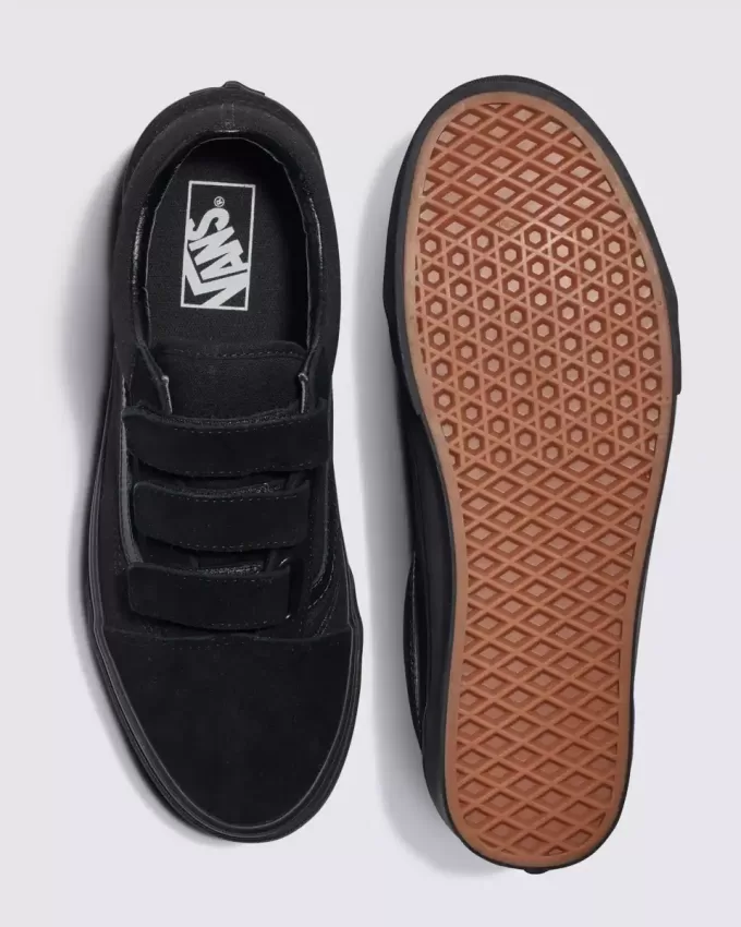 Pantofi Old Skool V Pantofi Old Skool V
