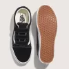 Pantofi Old Skool V Pantofi Old Skool V