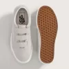 Pantofi Old Skool V Pantofi Old Skool V