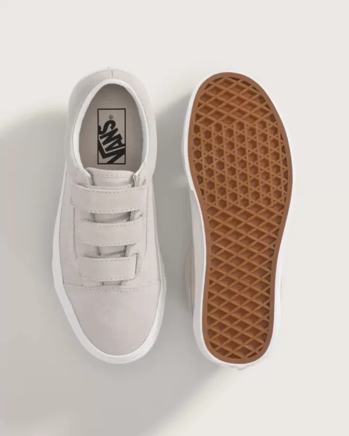 Pantofi Old Skool V Pantofi Old Skool V