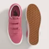 Pantofi Old Skool V Pantofi Old Skool V