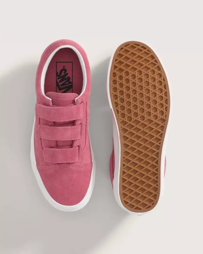 Pantofi Old Skool V Pantofi Old Skool V