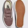Pantofi Old Skool V Pantofi Old Skool V