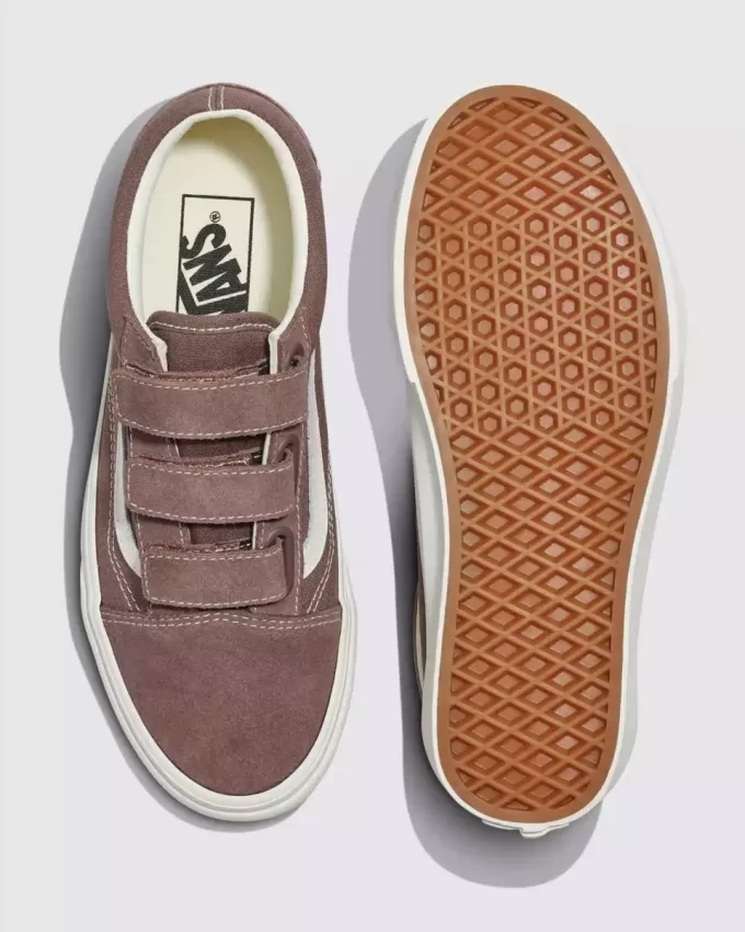 Pantofi Old Skool V Pantofi Old Skool V