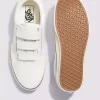 Pantofi Old Skool V
