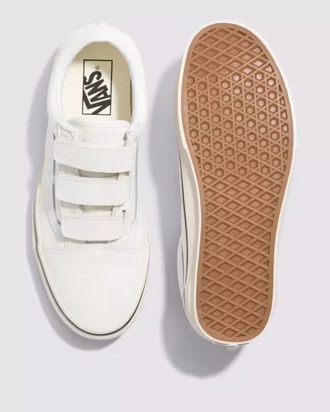 Pantofi Old Skool V