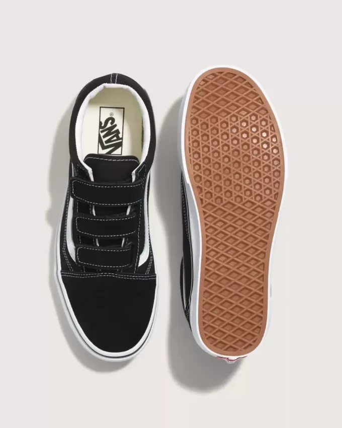 Pantofi Old Skool V Pantofi Old Skool V