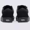 Pantofi Old Skool V Pantofi Old Skool V