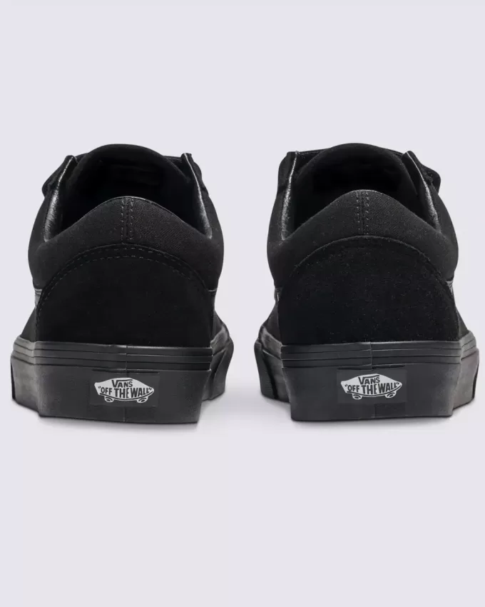 Pantofi Old Skool V Pantofi Old Skool V