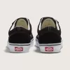 Pantofi Old Skool V Pantofi Old Skool V