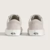 Pantofi Old Skool V Pantofi Old Skool V