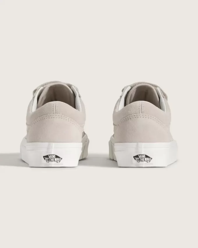 Pantofi Old Skool V Pantofi Old Skool V