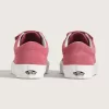 Pantofi Old Skool V Pantofi Old Skool V