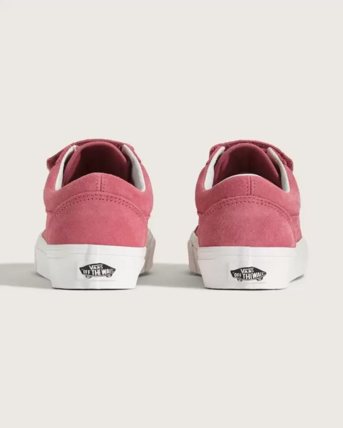 Pantofi Old Skool V Pantofi Old Skool V