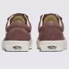 Pantofi Old Skool V Pantofi Old Skool V
