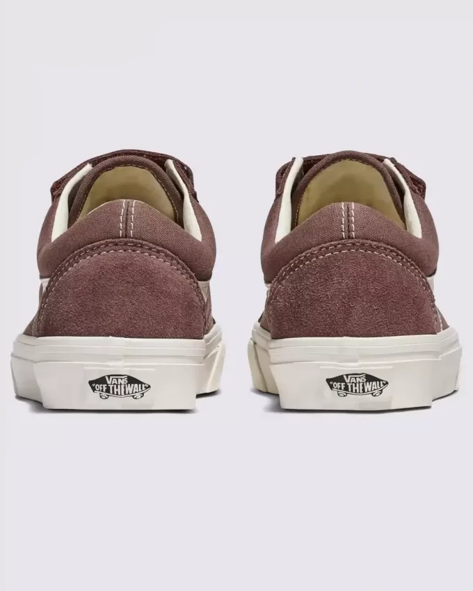 Pantofi Old Skool V Pantofi Old Skool V