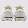 Pantofi Old Skool V