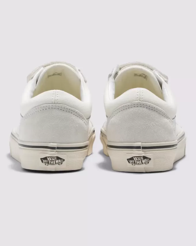 Pantofi Old Skool V