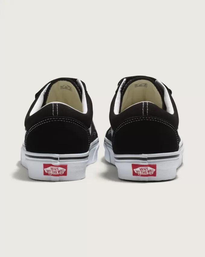 Pantofi Old Skool V Pantofi Old Skool V