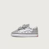 Pantofi Old Skool V Checkerboard pentru copil mic Pantofi Old Skool V Checkerboard pentru copil mic