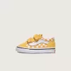 Pantofi Old Skool V Checkerboard pentru copil mic Pantofi Old Skool V Checkerboard pentru copil mic