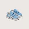 Pantofi Old Skool V Checkerboard pentru copil mic Pantofi Old Skool V Checkerboard pentru copil mic