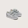 Pantofi Old Skool V Checkerboard pentru copil mic Pantofi Old Skool V Checkerboard pentru copil mic