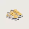 Pantofi Old Skool V Checkerboard pentru copil mic Pantofi Old Skool V Checkerboard pentru copil mic