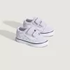 Pantofi Old Skool V Checkerboard pentru copil mic Pantofi Old Skool V Checkerboard pentru copil mic