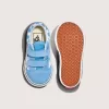 Pantofi Old Skool V Checkerboard pentru copil mic Pantofi Old Skool V Checkerboard pentru copil mic