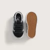Pantofi Old Skool V Checkerboard pentru copil mic Pantofi Old Skool V Checkerboard pentru copil mic