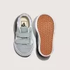 Pantofi Old Skool V Checkerboard pentru copil mic Pantofi Old Skool V Checkerboard pentru copil mic
