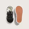 Pantofi Old Skool V Checkerboard pentru copil mic Pantofi Old Skool V Checkerboard pentru copil mic