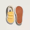Pantofi Old Skool V Checkerboard pentru copil mic Pantofi Old Skool V Checkerboard pentru copil mic