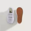 Pantofi Old Skool V Checkerboard pentru copil mic Pantofi Old Skool V Checkerboard pentru copil mic