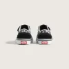 Pantofi Old Skool V Checkerboard pentru copil mic Pantofi Old Skool V Checkerboard pentru copil mic