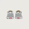 Pantofi Old Skool V Checkerboard pentru copil mic Pantofi Old Skool V Checkerboard pentru copil mic