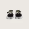 Pantofi Old Skool V Checkerboard pentru copil mic Pantofi Old Skool V Checkerboard pentru copil mic