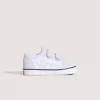 Pantofi Old Skool V Checkerboard pentru copil mic Pantofi Old Skool V Checkerboard pentru copil mic