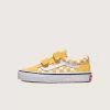 Pantofi Old Skool V pentru copii mari Pantofi Old Skool V pentru copii mari