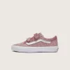 Pantofi Old Skool V pentru copii mari Pantofi Old Skool V pentru copii mari