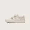 Pantofi Old Skool V pentru copii mari Pantofi Old Skool V pentru copii mari
