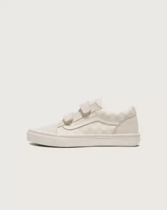 Pantofi Old Skool V pentru copii mari