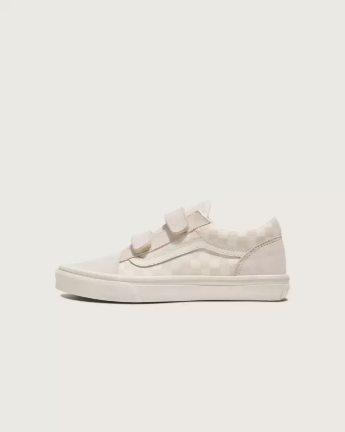Pantofi Old Skool V pentru copii mari Pantofi Old Skool V pentru copii mari