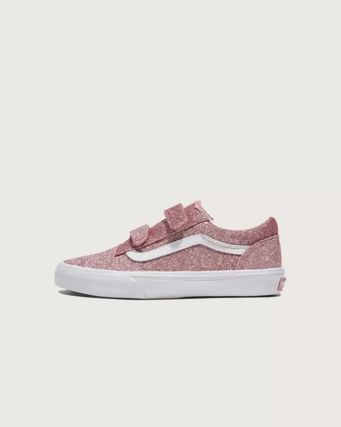 Pantofi Old Skool V pentru copii mari Pantofi Old Skool V pentru copii mari