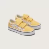 Pantofi Old Skool V pentru copii mari Pantofi Old Skool V pentru copii mari